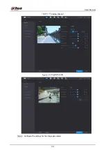Preview for 114 page of Dahua DH-XVR54 L-4KL-I2 Series User Manual