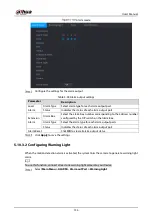 Preview for 165 page of Dahua DH-XVR54 L-4KL-I2 Series User Manual