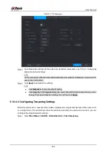 Preview for 175 page of Dahua DH-XVR54 L-4KL-I2 Series User Manual