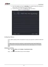 Preview for 188 page of Dahua DH-XVR54 L-4KL-I2 Series User Manual