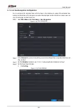 Preview for 194 page of Dahua DH-XVR54 L-4KL-I2 Series User Manual