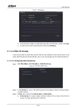 Preview for 213 page of Dahua DH-XVR54 L-4KL-I2 Series User Manual