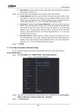 Preview for 214 page of Dahua DH-XVR54 L-4KL-I2 Series User Manual