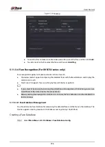 Preview for 237 page of Dahua DH-XVR54 L-4KL-I2 Series User Manual