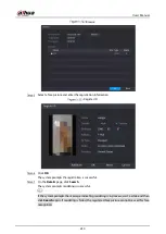 Preview for 241 page of Dahua DH-XVR54 L-4KL-I2 Series User Manual