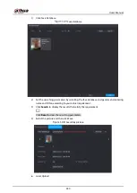 Preview for 251 page of Dahua DH-XVR54 L-4KL-I2 Series User Manual