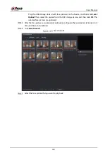 Preview for 252 page of Dahua DH-XVR54 L-4KL-I2 Series User Manual