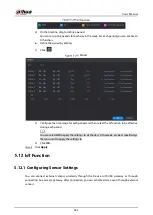 Preview for 256 page of Dahua DH-XVR54 L-4KL-I2 Series User Manual