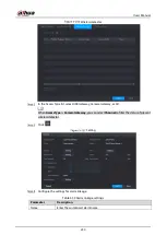 Preview for 261 page of Dahua DH-XVR54 L-4KL-I2 Series User Manual