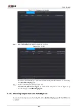 Preview for 264 page of Dahua DH-XVR54 L-4KL-I2 Series User Manual