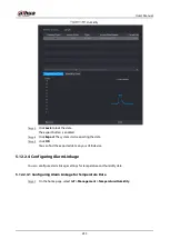 Preview for 266 page of Dahua DH-XVR54 L-4KL-I2 Series User Manual