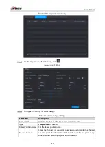 Preview for 267 page of Dahua DH-XVR54 L-4KL-I2 Series User Manual