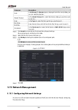 Preview for 279 page of Dahua DH-XVR54 L-4KL-I2 Series User Manual