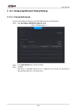 Preview for 296 page of Dahua DH-XVR54 L-4KL-I2 Series User Manual