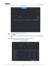 Preview for 298 page of Dahua DH-XVR54 L-4KL-I2 Series User Manual