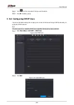 Preview for 309 page of Dahua DH-XVR54 L-4KL-I2 Series User Manual