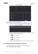 Preview for 311 page of Dahua DH-XVR54 L-4KL-I2 Series User Manual