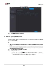 Preview for 317 page of Dahua DH-XVR54 L-4KL-I2 Series User Manual