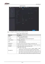 Preview for 325 page of Dahua DH-XVR54 L-4KL-I2 Series User Manual