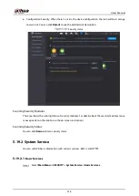 Preview for 327 page of Dahua DH-XVR54 L-4KL-I2 Series User Manual