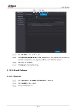 Preview for 331 page of Dahua DH-XVR54 L-4KL-I2 Series User Manual