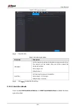 Preview for 333 page of Dahua DH-XVR54 L-4KL-I2 Series User Manual