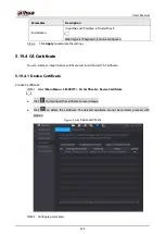 Preview for 335 page of Dahua DH-XVR54 L-4KL-I2 Series User Manual