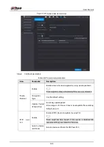 Preview for 339 page of Dahua DH-XVR54 L-4KL-I2 Series User Manual