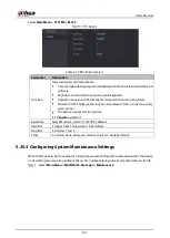 Preview for 345 page of Dahua DH-XVR54 L-4KL-I2 Series User Manual