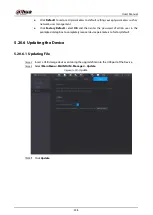 Preview for 349 page of Dahua DH-XVR54 L-4KL-I2 Series User Manual