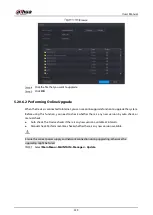 Preview for 350 page of Dahua DH-XVR54 L-4KL-I2 Series User Manual