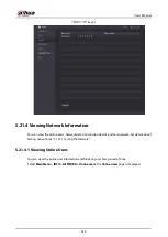 Preview for 355 page of Dahua DH-XVR54 L-4KL-I2 Series User Manual