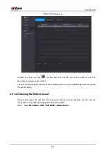Preview for 356 page of Dahua DH-XVR54 L-4KL-I2 Series User Manual