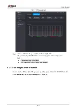 Preview for 357 page of Dahua DH-XVR54 L-4KL-I2 Series User Manual