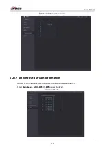 Preview for 359 page of Dahua DH-XVR54 L-4KL-I2 Series User Manual