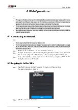 Preview for 361 page of Dahua DH-XVR54 L-4KL-I2 Series User Manual
