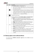 Preview for 363 page of Dahua DH-XVR54 L-4KL-I2 Series User Manual