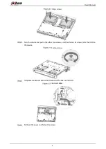 Предварительный просмотр 16 страницы Dahua DH-XVR54 L-I2 Series User Manual