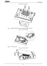 Предварительный просмотр 23 страницы Dahua DH-XVR54 L-I2 Series User Manual