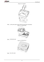 Предварительный просмотр 25 страницы Dahua DH-XVR54 L-I2 Series User Manual