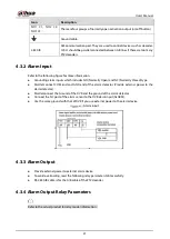 Предварительный просмотр 52 страницы Dahua DH-XVR54 L-I2 Series User Manual