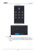 Preview for 60 page of Dahua DH-XVR54 L-I2 Series User Manual
