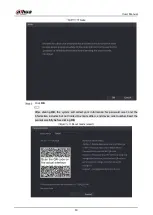 Preview for 61 page of Dahua DH-XVR54 L-I2 Series User Manual