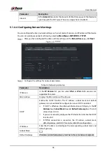Preview for 69 page of Dahua DH-XVR54 L-I2 Series User Manual