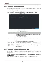 Preview for 77 page of Dahua DH-XVR54 L-I2 Series User Manual