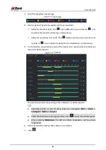 Preview for 79 page of Dahua DH-XVR54 L-I2 Series User Manual