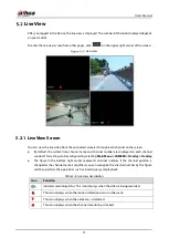 Preview for 82 page of Dahua DH-XVR54 L-I2 Series User Manual