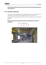 Preview for 83 page of Dahua DH-XVR54 L-I2 Series User Manual