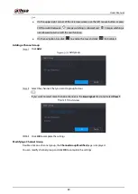 Preview for 100 page of Dahua DH-XVR54 L-I2 Series User Manual