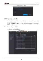 Preview for 101 page of Dahua DH-XVR54 L-I2 Series User Manual